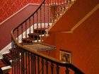 фото отеля Ritz Edinburgh