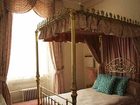 фото отеля Ritz Edinburgh