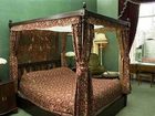фото отеля Ritz Edinburgh