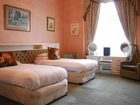 фото отеля Ritz Edinburgh