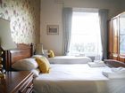 фото отеля Ritz Edinburgh