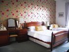фото отеля Ritz Edinburgh