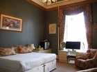 фото отеля Ritz Edinburgh