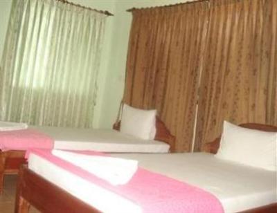 фото отеля Bun Kao Guesthouse