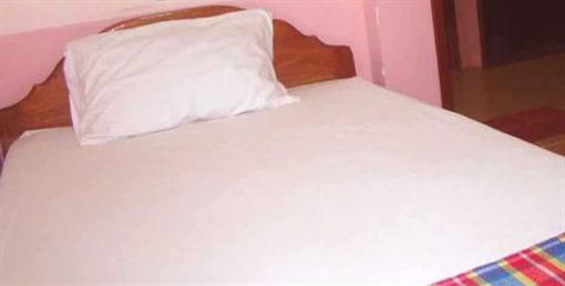 фото отеля Bun Kao Guesthouse
