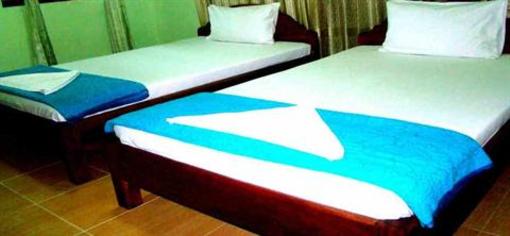 фото отеля Bun Kao Guesthouse