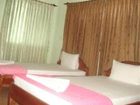 фото отеля Bun Kao Guesthouse