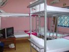 фото отеля Bun Kao Guesthouse