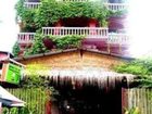 фото отеля Bun Kao Guesthouse