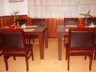 фото отеля Bun Kao Guesthouse