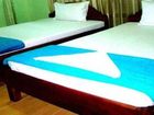 фото отеля Bun Kao Guesthouse