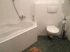 фото отеля Pension Wegerich Erfurt