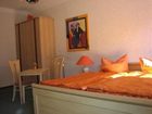 фото отеля Pension Wegerich Erfurt