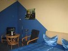 фото отеля Pension Wegerich Erfurt