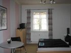 фото отеля Pension Wegerich Erfurt