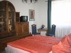 фото отеля Pension Wegerich Erfurt