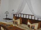 фото отеля Pension Wegerich Erfurt