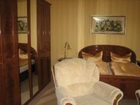 фото отеля Pension Wegerich Erfurt
