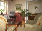 фото отеля Pension Wegerich Erfurt
