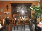 фото отеля Pension Wegerich Erfurt