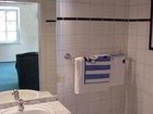 фото отеля Pension Wegerich Erfurt