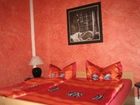 фото отеля Pension Wegerich Erfurt