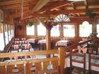 фото отеля Hotel Restaurant La Boule de Neige