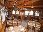 фото отеля Hotel Restaurant La Boule de Neige