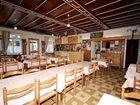 фото отеля Hotel Restaurant La Boule de Neige