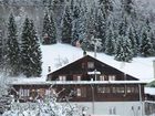фото отеля Hotel Restaurant La Boule de Neige