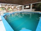 фото отеля Hotel Villa De La Plata