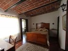 фото отеля Hotel Villa De La Plata