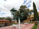 фото отеля Hotel Villa De La Plata