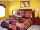 фото отеля Disney Area Superior Deluxe Homes