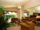 фото отеля Disney Area Superior Deluxe Homes