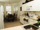 фото отеля Disney Area Superior Deluxe Homes