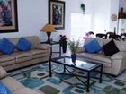 фото отеля Disney Area Superior Deluxe Homes