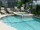 фото отеля Disney Area Superior Deluxe Homes