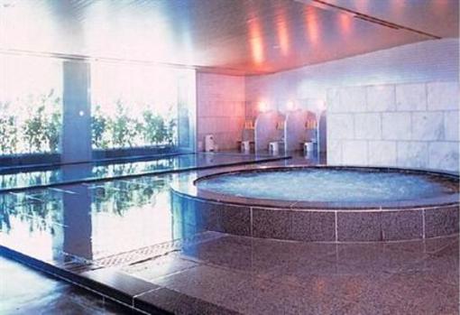 фото отеля Rusutsu Resort Hotel & Convention
