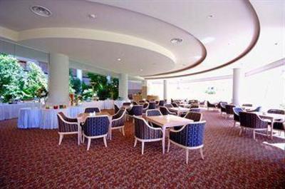 фото отеля Rusutsu Resort Hotel & Convention