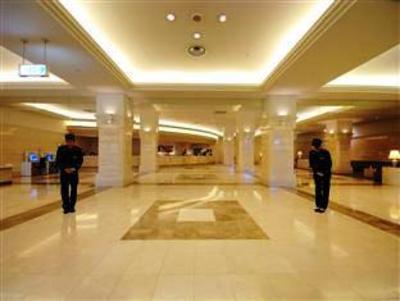 фото отеля Rusutsu Resort Hotel & Convention