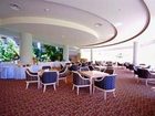 фото отеля Rusutsu Resort Hotel & Convention