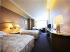 фото отеля Rusutsu Resort Hotel & Convention