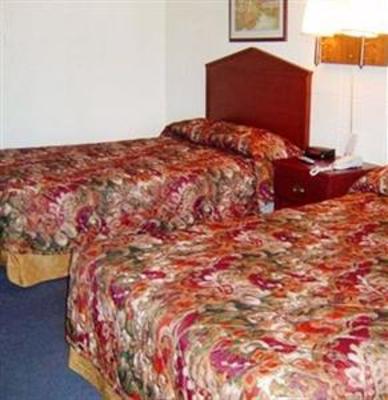 фото отеля ITowns Hotel Tianyuan Branch