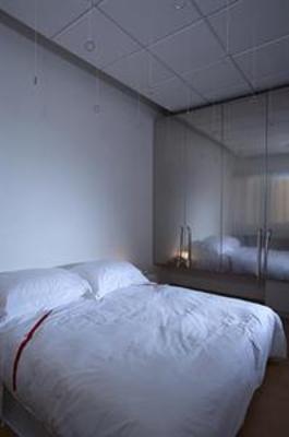 фото отеля Balarte Hotel Modica