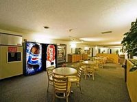 Americas Best Value Inn Burnsville Minneapolis