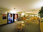 фото отеля Americas Best Value Inn Burnsville Minneapolis