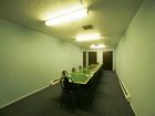 фото отеля Americas Best Value Inn Burnsville Minneapolis