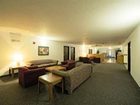 фото отеля Americas Best Value Inn Burnsville Minneapolis