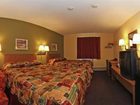 фото отеля Americas Best Value Inn Burnsville Minneapolis